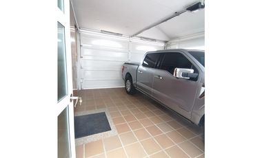 CASA CLUB DEL COMERCIO ZIPAQUIR