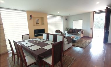 CASA CLUB DEL COMERCIO ZIPAQUIR