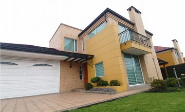 CASA CLUB DEL COMERCIO ZIPAQUIR