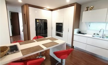 CASA CLUB DEL COMERCIO ZIPAQUIR