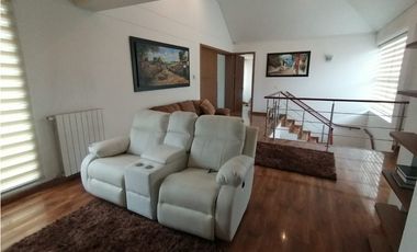 CASA CLUB DEL COMERCIO ZIPAQUIR