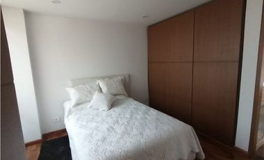 CASA CLUB DEL COMERCIO ZIPAQUIR