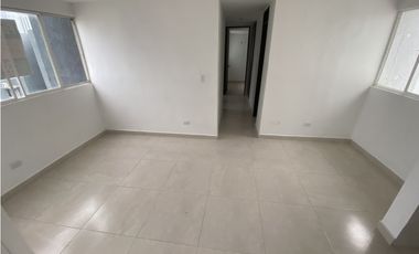 Apartamento en arriendo Villa Carolina