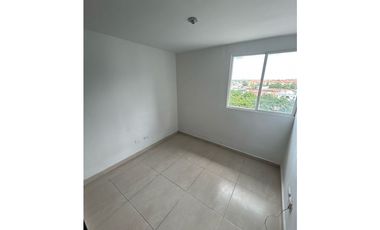 Apartamento en arriendo Villa Carolina