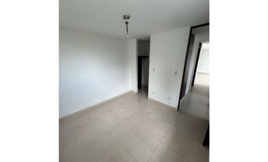 Apartamento en arriendo Villa Carolina