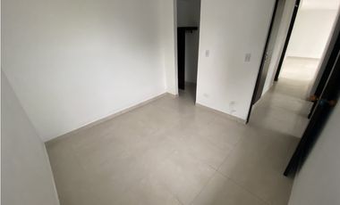 Apartamento en arriendo Villa Carolina