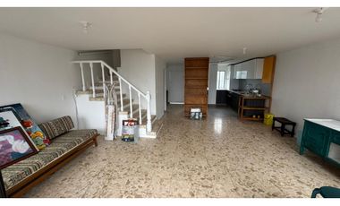 APARTAMENTO EN VENTA DUPLEX AL NORTE DE ARMENIA