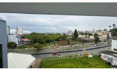 APARTAMENTO EN VENTA DUPLEX AL NORTE DE ARMENIA