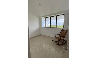 APARTAMENTO EN VENTA DUPLEX AL NORTE DE ARMENIA