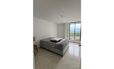APARTAMENTO EN VENTA DUPLEX AL NORTE DE ARMENIA