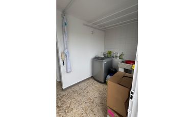 APARTAMENTO EN VENTA DUPLEX AL NORTE DE ARMENIA