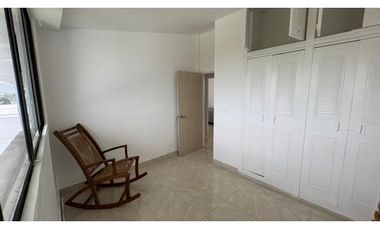 APARTAMENTO EN VENTA DUPLEX AL NORTE DE ARMENIA