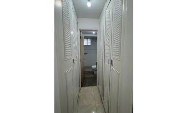 APARTAMENTO EN VENTA DUPLEX AL NORTE DE ARMENIA