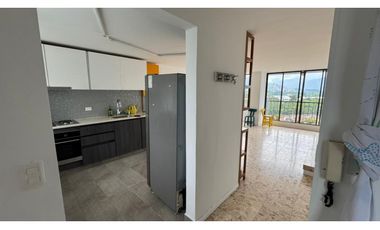 APARTAMENTO EN VENTA DUPLEX AL NORTE DE ARMENIA