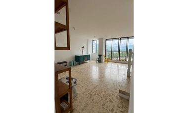 APARTAMENTO EN VENTA DUPLEX AL NORTE DE ARMENIA