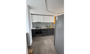 APARTAMENTO EN VENTA DUPLEX AL NORTE DE ARMENIA