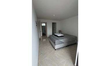 APARTAMENTO EN VENTA DUPLEX AL NORTE DE ARMENIA