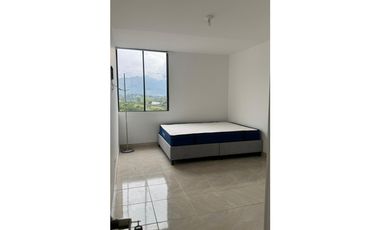 APARTAMENTO EN VENTA DUPLEX AL NORTE DE ARMENIA