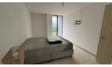 APARTAMENTO EN VENTA DUPLEX AL NORTE DE ARMENIA