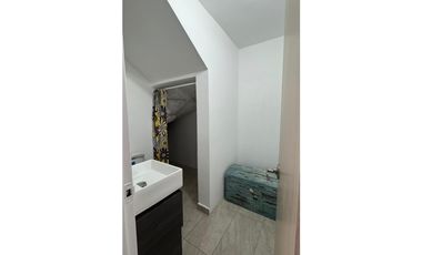 APARTAMENTO EN VENTA DUPLEX AL NORTE DE ARMENIA