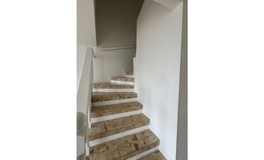 APARTAMENTO EN VENTA DUPLEX AL NORTE DE ARMENIA