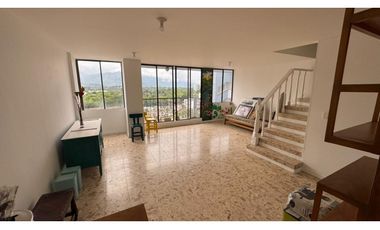 APARTAMENTO EN VENTA DUPLEX AL NORTE DE ARMENIA