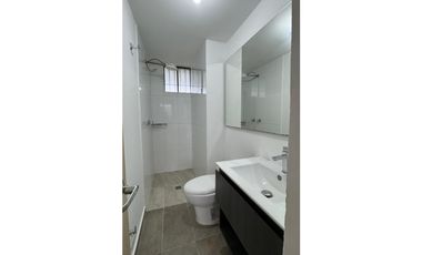 APARTAMENTO EN VENTA DUPLEX AL NORTE DE ARMENIA