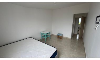 APARTAMENTO EN VENTA DUPLEX AL NORTE DE ARMENIA