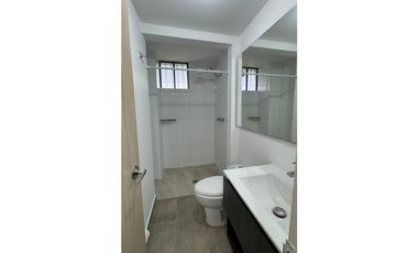 APARTAMENTO EN VENTA DUPLEX AL NORTE DE ARMENIA