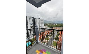 APARTAMENTO EN VENTA DUPLEX AL NORTE DE ARMENIA