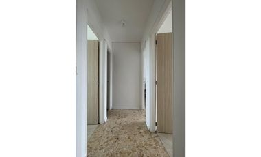 APARTAMENTO EN VENTA DUPLEX AL NORTE DE ARMENIA