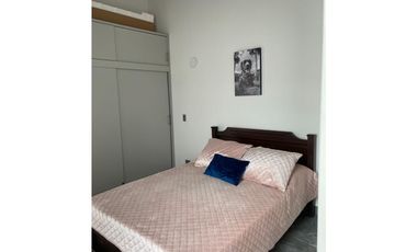 SE VENDE CASA EN UNIDAD CERRADA EN LA CEJA