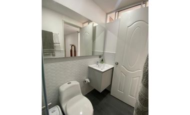 SE VENDE CASA EN UNIDAD CERRADA EN LA CEJA