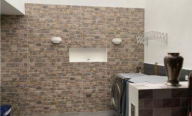 SE VENDE CASA EN UNIDAD CERRADA EN LA CEJA