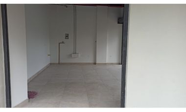 VENTA DE LOCAL EN SABANETA- SECTOR ALCAZARES