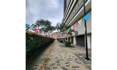 VENTA DE LOCAL EN SABANETA- SECTOR ALCAZARES