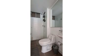 ARRIENDO APTO AMOBLADO EN CLUB HOUSE RICAURTE