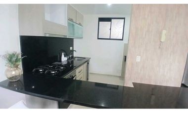 ARRIENDO APARTAESTUDIO PRIMER PISO EN CHIA.