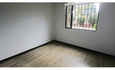 VENDO APARTAESTUDIO EN CHIA CUNDINAMARCA