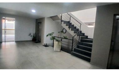 VENDO APARTAESTUDIO EN CHIA CUNDINAMARCA