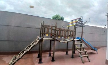 VENDO APARTAESTUDIO EN CHIA CUNDINAMARCA