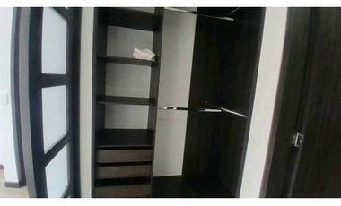 VENDO APARTAESTUDIO EN CHIA CUNDINAMARCA