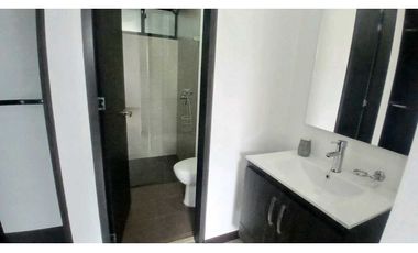 VENDO APARTAESTUDIO EN CHIA CUNDINAMARCA