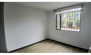VENDO APARTAESTUDIO EN CHIA CUNDINAMARCA
