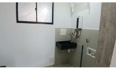 VENDO APARTAESTUDIO EN CHIA CUNDINAMARCA