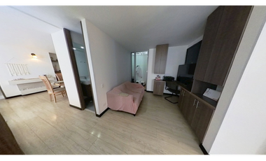 Apartamento en Venta en Reserva de la Sabana, Zipaquirá