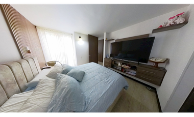 Apartamento en Venta en Reserva de la Sabana, Zipaquirá