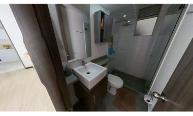 Apartamento en Venta en Reserva de la Sabana, Zipaquirá