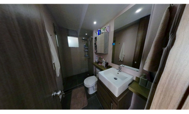 Apartamento en Venta en Reserva de la Sabana, Zipaquirá