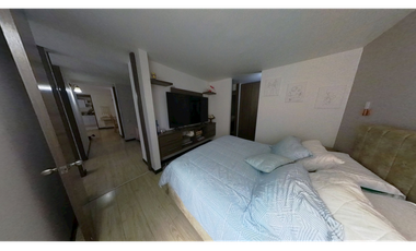 Apartamento en Venta en Reserva de la Sabana, Zipaquirá